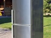 Electrolux En3853mox, 201 cm, auksčio - nuotraukos Nr. 6