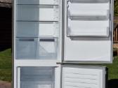 Electrolux En3853mox, 201 cm, auksčio - nuotraukos Nr. 14
