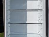 Electrolux En3853mox, 201 cm, auksčio - nuotraukos Nr. 15