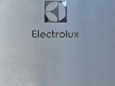 Electrolux En3853mox, 201 cm, auksčio - nuotraukos Nr. 17