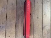 Major Craft Troutino Area Stage Tta-634ul