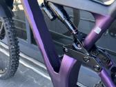 Bulls full suspension carbon, L dydis - nuotraukos Nr. 3