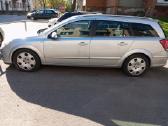 Parduodu Opel Astra - nuotraukos Nr. 2