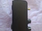 Strymon Iridium Amp & Cab Simulator Pedal - nuotraukos Nr. 6