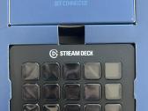 Stream deck, beveiknenaudotas - nuotraukos Nr. 2