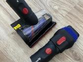 Dysov v16 valymo antgaliai