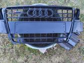 Parduodu s line grotelės,nuo Audi A5 sportback