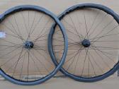 Roval Control 29" carbon