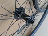 Roval Control 29" carbon - nuotraukos Nr. 2