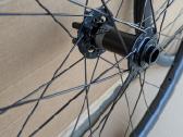 Roval Control 29" carbon - nuotraukos Nr. 3