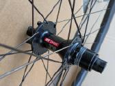 Roval Control 29" carbon - nuotraukos Nr. 4