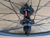 Roval Control 29" carbon - nuotraukos Nr. 5