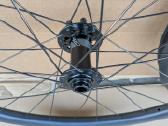 Roval Control 29" carbon - nuotraukos Nr. 6