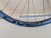 Roval Control 29" carbon - nuotraukos Nr. 7