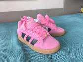 Adidas kedai