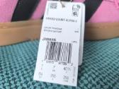 Adidas kedai - nuotraukos Nr. 4