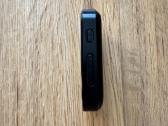 Mini Mp3 Grotuvas su slapta kamera - nuotraukos Nr. 4