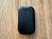 Mini Mp3 Grotuvas su slapta kamera - nuotraukos Nr. 6