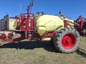 Hardi Commander 4200 l. 28 m. - nuotraukos Nr. 5