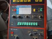 Hardi Commander 4200 l. 28 m. - nuotraukos Nr. 7