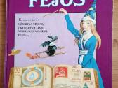 Daug knygeliu vaikams Vyturiukas ir kiti - nuotraukos Nr. 36
