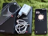 Xiaomi 15 Ultra 16/512 GB su priedais - nuotraukos Nr. 3