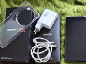 Xiaomi 15 Ultra 16/512 GB su priedais - nuotraukos Nr. 4