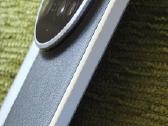 Xiaomi 15 Ultra 16/512 GB su priedu - nuotraukos Nr. 4