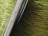 Xiaomi 15 Ultra 16/512 GB su priedu - nuotraukos Nr. 5