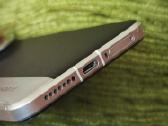 Xiaomi 15 Ultra 16/512 GB su priedais - nuotraukos Nr. 13