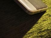 Xiaomi 15 Ultra 16/512 GB su priedais - nuotraukos Nr. 14
