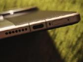 Xiaomi 15 Ultra 16/512 GB su priedais - nuotraukos Nr. 15