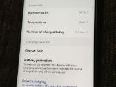 Xiaomi 15 Ultra 16/512 GB su priedais - nuotraukos Nr. 11
