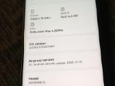 Xiaomi 15 Ultra 16/512 GB su priedais - nuotraukos Nr. 12