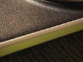 Xiaomi 15 Ultra 16/512 GB su priedais - nuotraukos Nr. 10