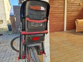 Romer jockey comfort vaikškos kėdutės (2vnt) - nuotraukos Nr. 3