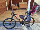 Romer jockey comfort vaikškos kėdutės (2vnt) - nuotraukos Nr. 4