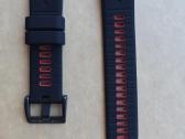 Garmin laikrodžių apyrankės