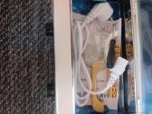 Karsto oro sterilizatorius Ch-360t