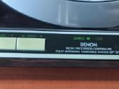 Denon - nuotraukos Nr. 2