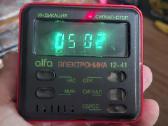 Elektronika - nuotraukos Nr. 2