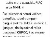 Elektronika - nuotraukos Nr. 5