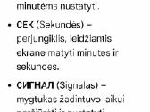 Elektronika - nuotraukos Nr. 6
