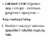 Elektronika - nuotraukos Nr. 7