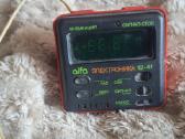 Elektronika - nuotraukos Nr. 13