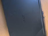 Acer nitro an515-44 gaming laptop - nuotraukos Nr. 3