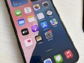 iPhone 14 plus 128gb 100% baterija