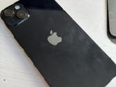 iPhone 14 plus 128gb 100% baterija - nuotraukos Nr. 2