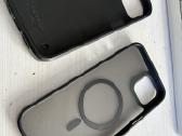 iPhone 14 plus 128gb 100% baterija - nuotraukos Nr. 7