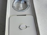 iPhone 14 plus 128gb 100% baterija - nuotraukos Nr. 6